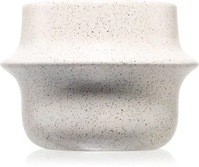 PAJU Hace Heritage scented candle 10x7.4 cm 1 pc