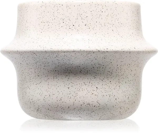 PAJU Hace Heritage scented candle 10x7.4 cm 1 pc