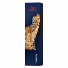 Wella Koleston Perfect ME™ Rich Naturals - Permanent Hair Color 6/1