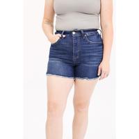 Tummy Control Essential Shorts by RFM