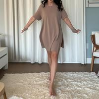 Women's 2 Piece Outfits Plus Size Lounge Sets Spring Summer Beach Vacation Clothes Comfort Cute Sweet Top And Short Pants Wom...