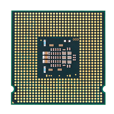 E5-2683V4 Intel Xeon 16-Core 2.10GHz 9.60GT/s QPI 40MB L3 Cache Socket FCLGA2011-3 Processor