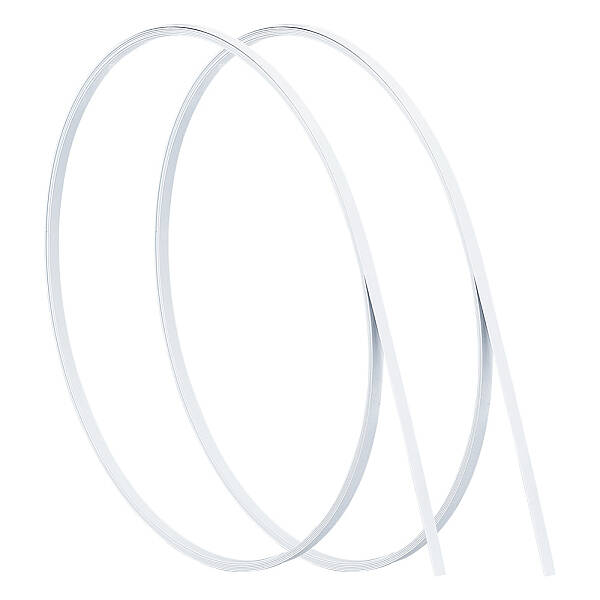 Steel Bonings