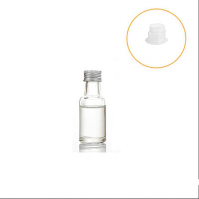 Glass Bottole