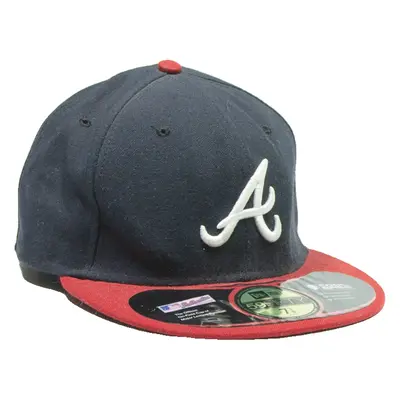 NEW ERA Mens Snapback Cap Black M