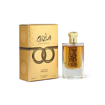 Adyan Ehsas Rae'e EDP U 100 ml