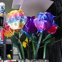 LIVE Pick - 3D Prints & Tumblers