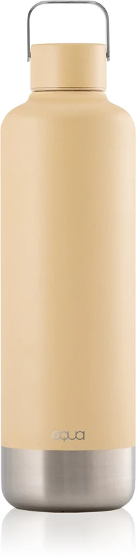Equa Timeless Thermo thermos Milk color 1000 ml