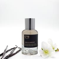 Vanilla Harmony, by CN1 Fragrance | Unisex Perfume, Eau de Parfum (EDP)