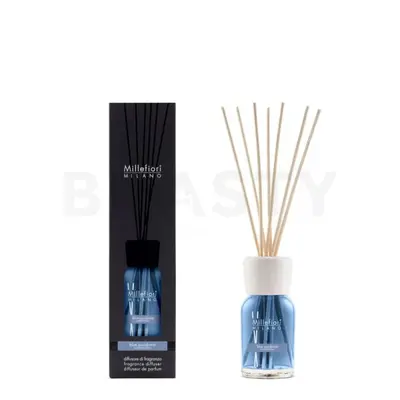 Diffuser Millefiori Milano Blue Posidonia 100ml