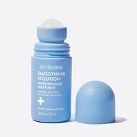 【Ingrown Hair Treatment】Skin Smoothing Solution: Glide Your Way to Silky-Smooth, Bump-Free Skin, Skin aftercare for shavi...