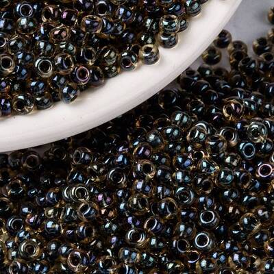 MIYUKI Round Rocailles Beads