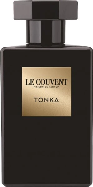 Le Couvent Maison de Parfum Signatures - Tonka profumo unisex 100 ml