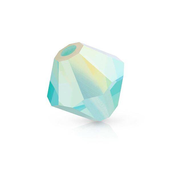 Preciosa® Crystal Beads
