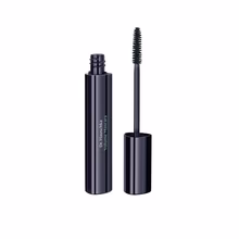 Dr. hauschka (Mascara Volume) 8 ml 01 Nero
