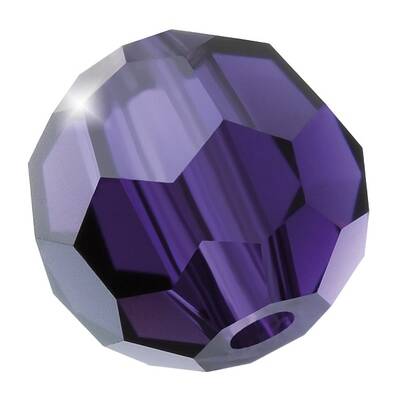 Preciosa® Crystal Beads