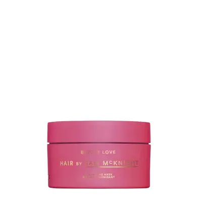 Hair by Sam McKnight Maschera for hair Bigger Love 50 ml