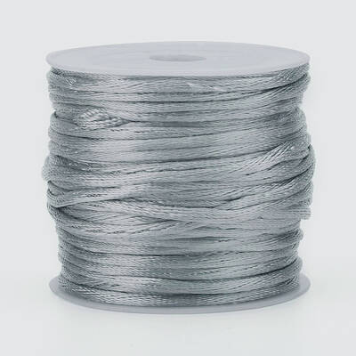 Nylon Cord