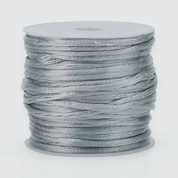 Nylon Cord