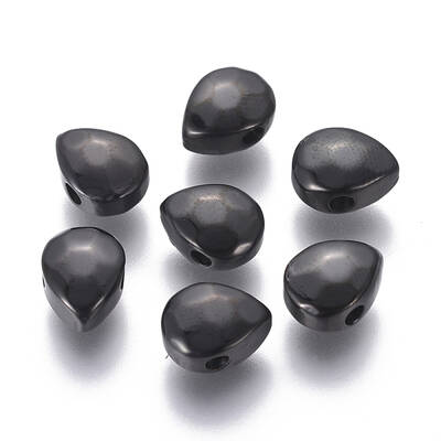 304 Stainless Steel Beads