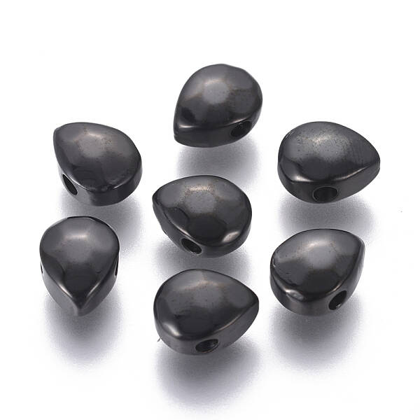 304 Stainless Steel Beads