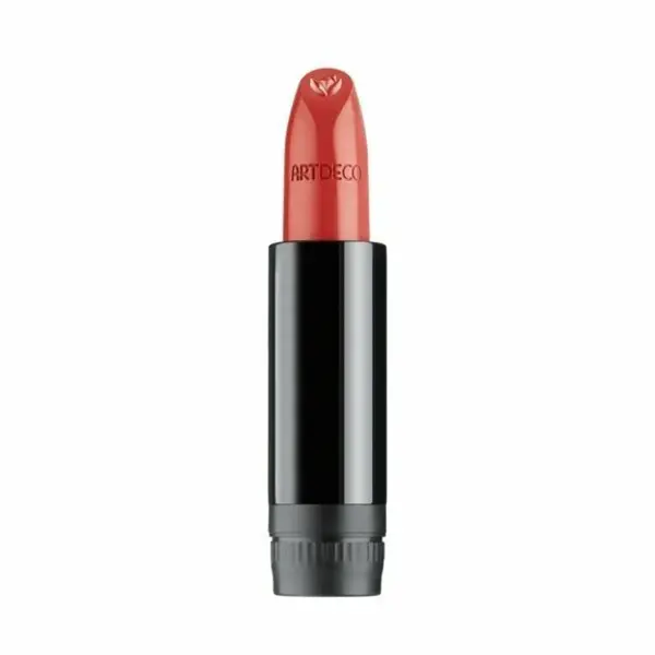 Replaceable Couture lipstick refill (Lips tick refill) 4 ml - Shade: 265 Berry Love