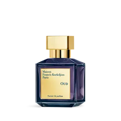 Maison francis kurkdjian Oud Unisex Perfume Extract - 70 ml
