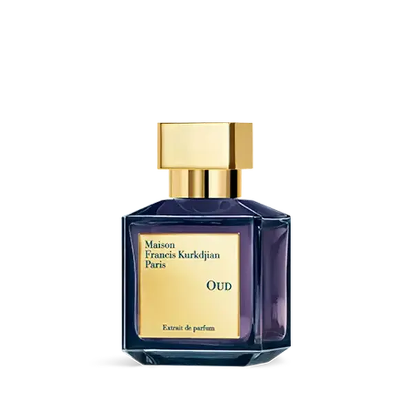 Maison francis kurkdjian Oud Unisex Perfume Extract - 70 ml