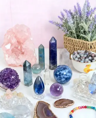 ăLive StreamăNO.2 for NC crystal Live 1