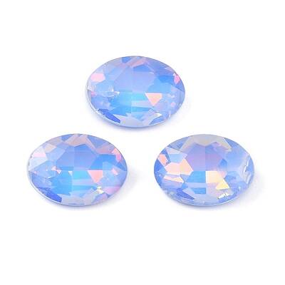 Glass Cabochons