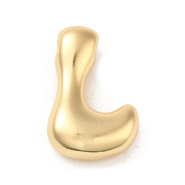 Brass Pendant