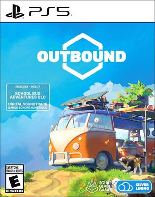 Outbound