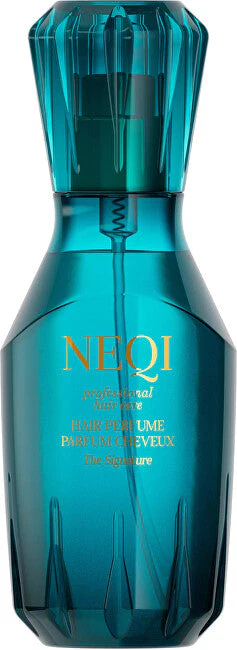 Neqi The Signature Hair Perfume 75ml