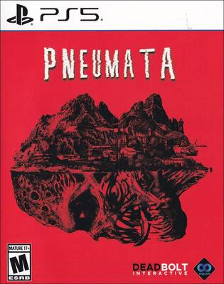 Pneumata