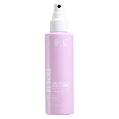 Mulac Be Sl!Ck Smoothing Styling Spray 150 Ml