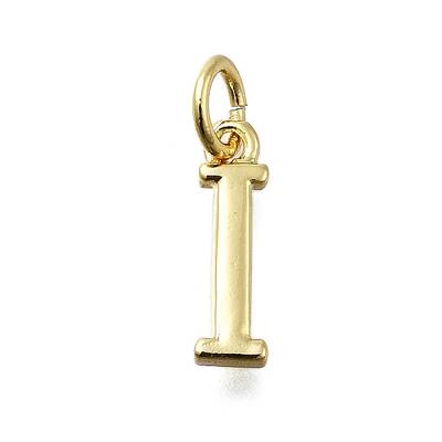 Brass Pendants