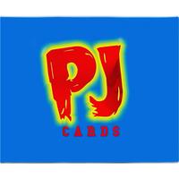 NFL PYT Break, Hobby Box! Mega Box! Blaster Boxes! Over 200Football Cards, looking for the case hits! Autos and Memorabilia c...