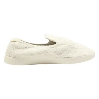 ALLBIRDS Pump Shoes White Synthetic Womens UK 6