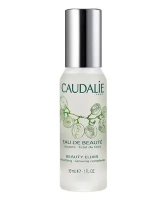 Caudalie Beauty Elixir (Smooth and Bright Complex) 30 ml