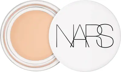 NARS Light Reflecting Illuminating Concealer for the Eye Contour Color NIGHT SWAN 6 g
