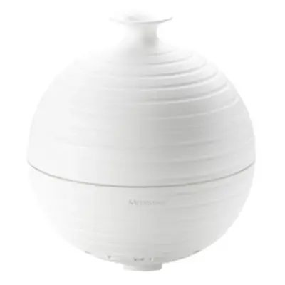 Medisana Aroma Diffuser AD 620