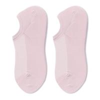 【Black Friday Sale】Dream Pairs pure cotton simple multi-color comfortable antibacterial elastic deodorizing socks