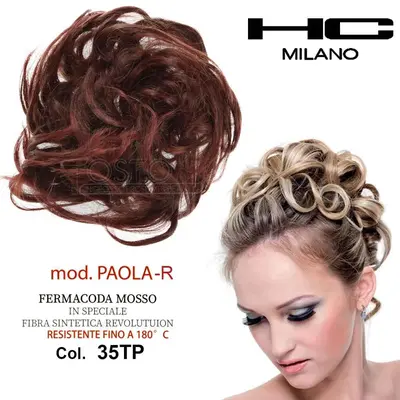 Hc milano moved queue mod.paola col.35tp