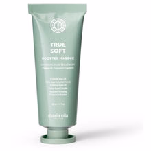 Maria Nila True Soft Booster - Dry Hair Mask - 50ml
