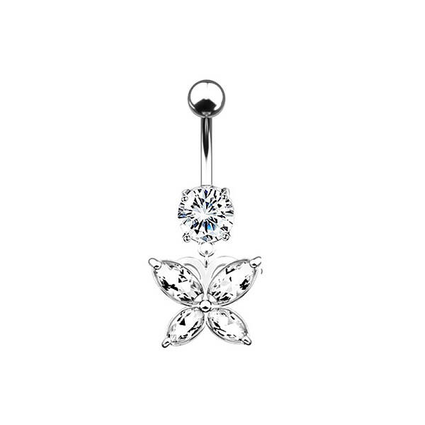 Piercing Jewelry