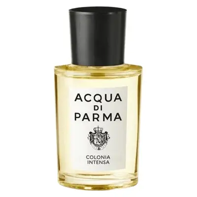 Acqua Di Parma Colonia Intensa Eau De Cologne Spray 50 Ml
