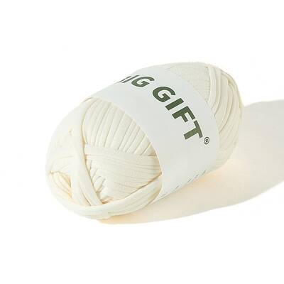 Polyester Cloth Yarn