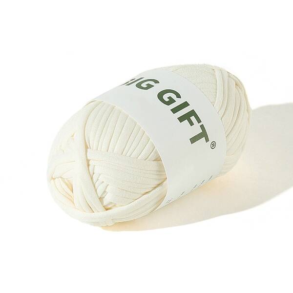 Polyester Cloth Yarn