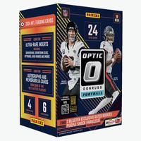 PYT 282 (10) 2024 Optic Football Blasters