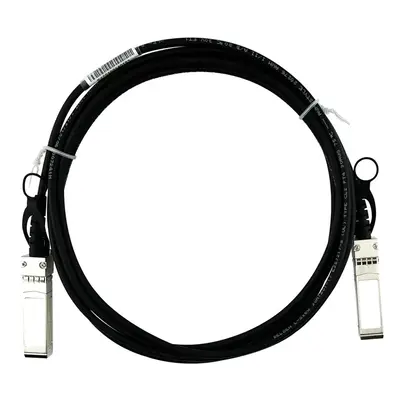 MCP2102-X001B Mellanox 1m Red Pulltab Conn Eth 10gbe 10gb/S Sfp+ Passive Copper Cable